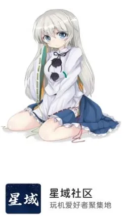 ��������2025�ٷ�����