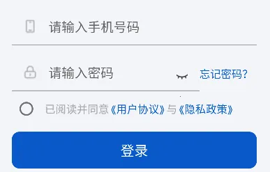 н��;�����ֻ���