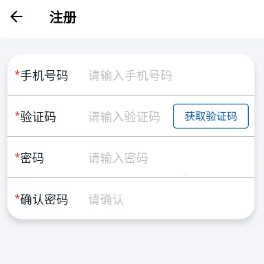 н��;�����ֻ���