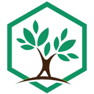 ������ҵ��׿���ֻ���v1.1.8 ��Ѱ�