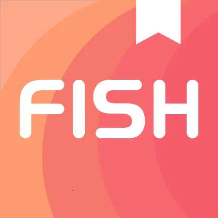 ����С˵(С˵�Ķ�ƽ̨)v1.11.0 ��Ѱ�