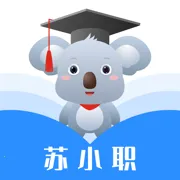 ��Сְ(־Ըѧϰƽ̨)v1.0.8 �ֻ���