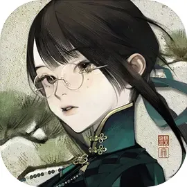 Ұ������(ð��ս����Ϸ)v0.2.27 �ٷ�����