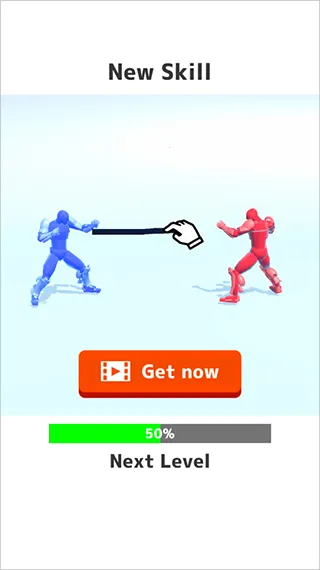 DrawAction2025�ٷ����°汾