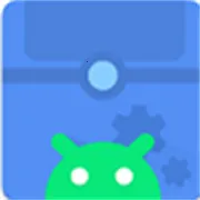 scene�⼤��2025�ٷ�����v9.0.0 Alpha5 ��Ѱ�