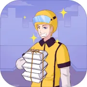 ����С������ð��(����ð�մ�����Ϸ)v1.2 ��׿��