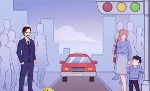 ����С������ð��(����ð�մ�����Ϸ)