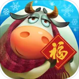 ����С��2025�ٷ����°汾v31.1.0 ��׿��