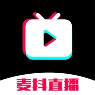 ��ֱ������2025���°汾v2.9.8 �ٷ�����