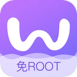 ��������root2025�ٷ�����v2.3.08 �ֻ���
