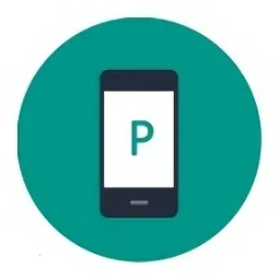 �豸ID������2025�ٷ����°汾v1.5.3 ��׿��