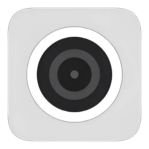 С�������׿���ֻ���v5.4.000430.1 �ֻ���