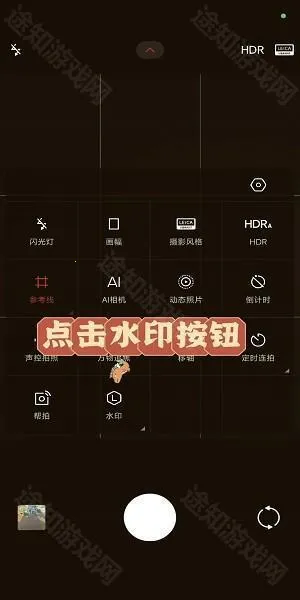 С�������׿���ֻ���