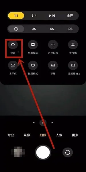 С�������׿���ֻ���