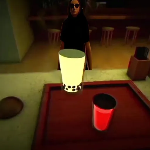 ��ҹ�̲��(�̲��ֲ���Ϸ)v15.1.0 ��׿��