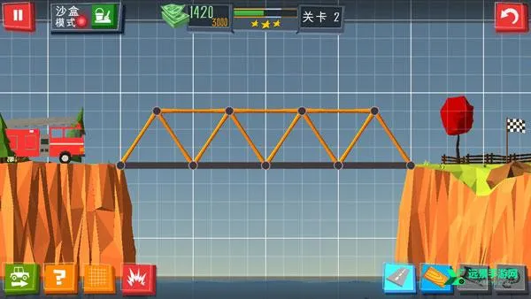 ���������߰�׿���ֻ���