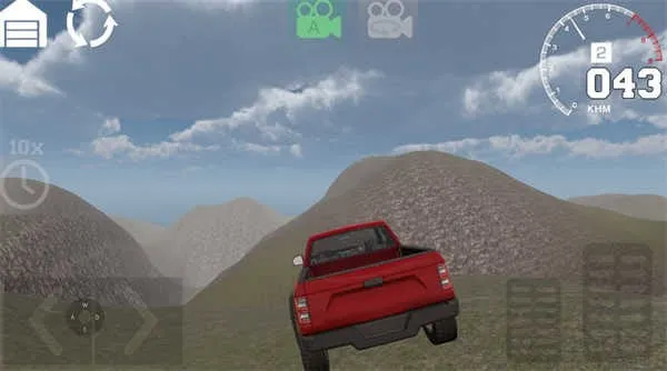 ������ײģ����flexicX