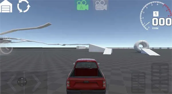 ������ײģ����flexicX