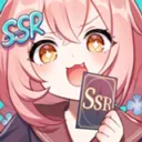 ����Ԫ봽�ģ��2����˼(����Ԫ�鿨��Ϸ)v2.2 �ֻ���