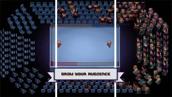 �ֻ��������ֲ�2025�ٷ����°汾