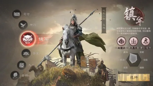 ����ı������bibi2025�ٷ����°汾