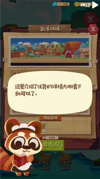 è�乫����ʽ��