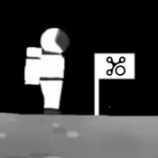 ����ģ�����Ա2025�ٷ����°汾v1.6.00.3 ��Ѱ�