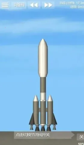 ����ģ�����Ա2025�ٷ����°汾