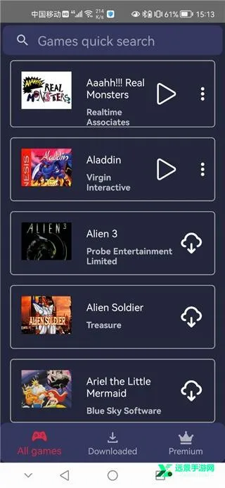 mdģ����(������Ϸģ����)