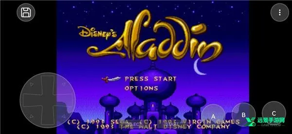 mdģ����(������Ϸģ����)