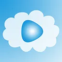 α��������(������������)v1004 �ֻ���