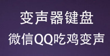 α��������(������������)