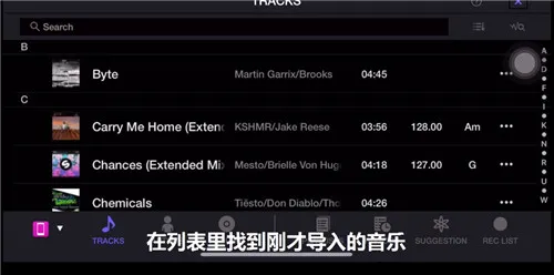 edjin�����ֻ���