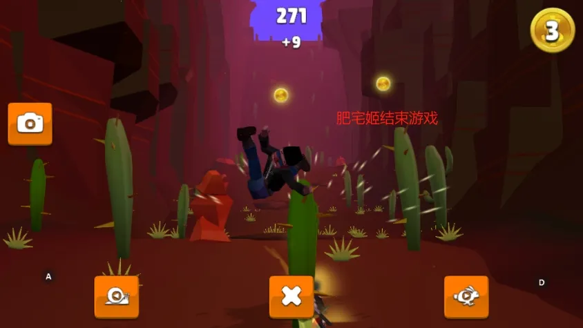 �������м������ֻ���