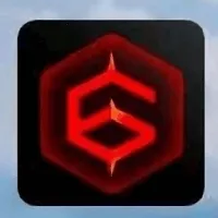 vivoiqoo(��Ϸħ�й���)v11.2.00.04 �ֻ���