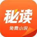 �ض�С˵(С˵�Ķ�����)v2.7.0 ��׿��