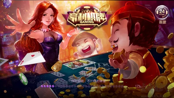 �糶Ʈ��Ҷ(����������Ϸ)