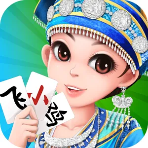 δ����С��(�����齫��Ϸ)v1.18.9 �ֻ���