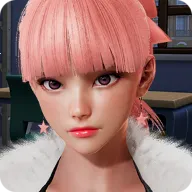 �ع�172025���°汾v0.21.7 ��Ѱ�