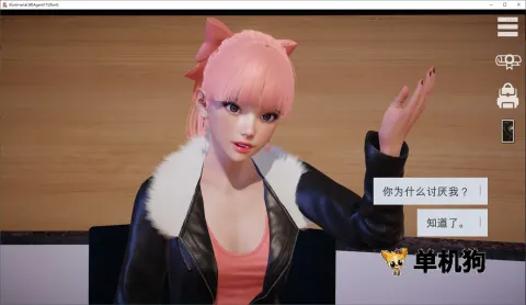 �ع�172025���°汾