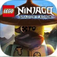 �ָ���������֮Ӱ(���߶���ð����Ϸ)v2.1.1.02 ��Ѱ�