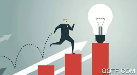 ����ֱƸ2025���°汾