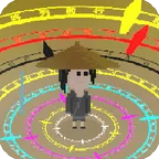 �������(��������ƽ̨)v3.7.3 �ٷ�����