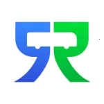 �ĳ�ͨ�����ֻ���v2.2.12 �ֻ���