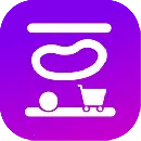 ���ֹ�(��������ƽ̨)v1.2.1 �ٷ�����