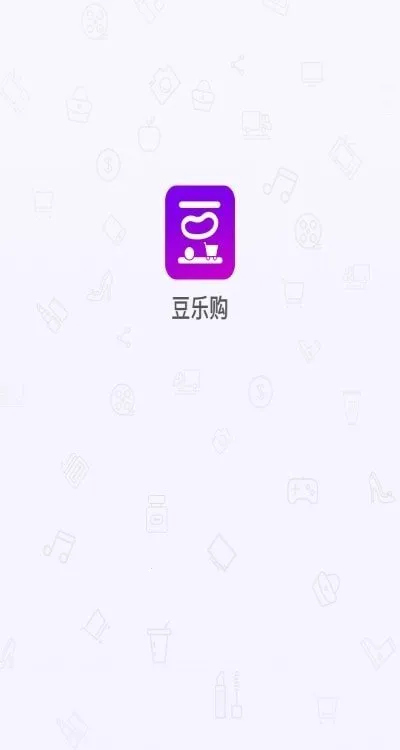 ���ֹ�(��������ƽ̨)