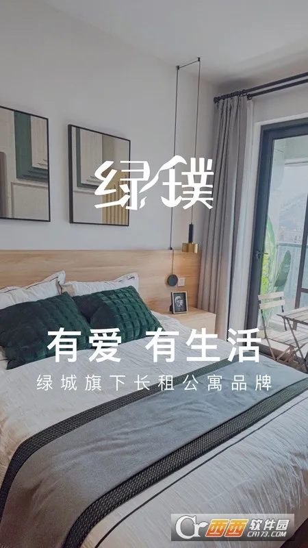 �̳ǳ��⹫Ԣ(���⹫Ԣƽ̨)