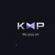 KMPlayer(��Ƶ������)v45.10.211 �ٷ�����
