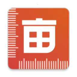 ��Ķ��2025���°汾v5.5.9 �ֻ���