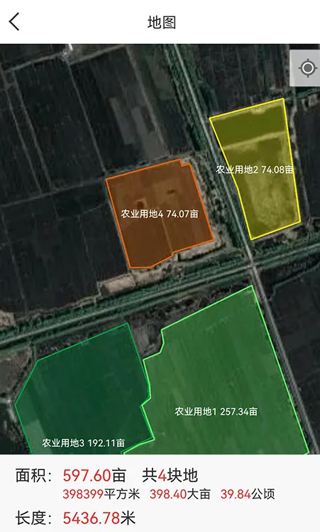 ��Ķ��2025���°汾